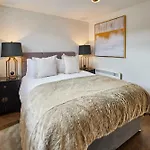 Apartment Host & - Baxtergate