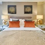 Apartment Host & - Baxtergate Whitby