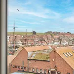Host & - Baxtergate Apartmán Whitby