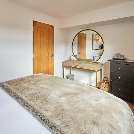 Apartment Host & - Baxtergate