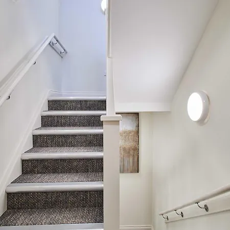Apartment Host & - Baxtergate